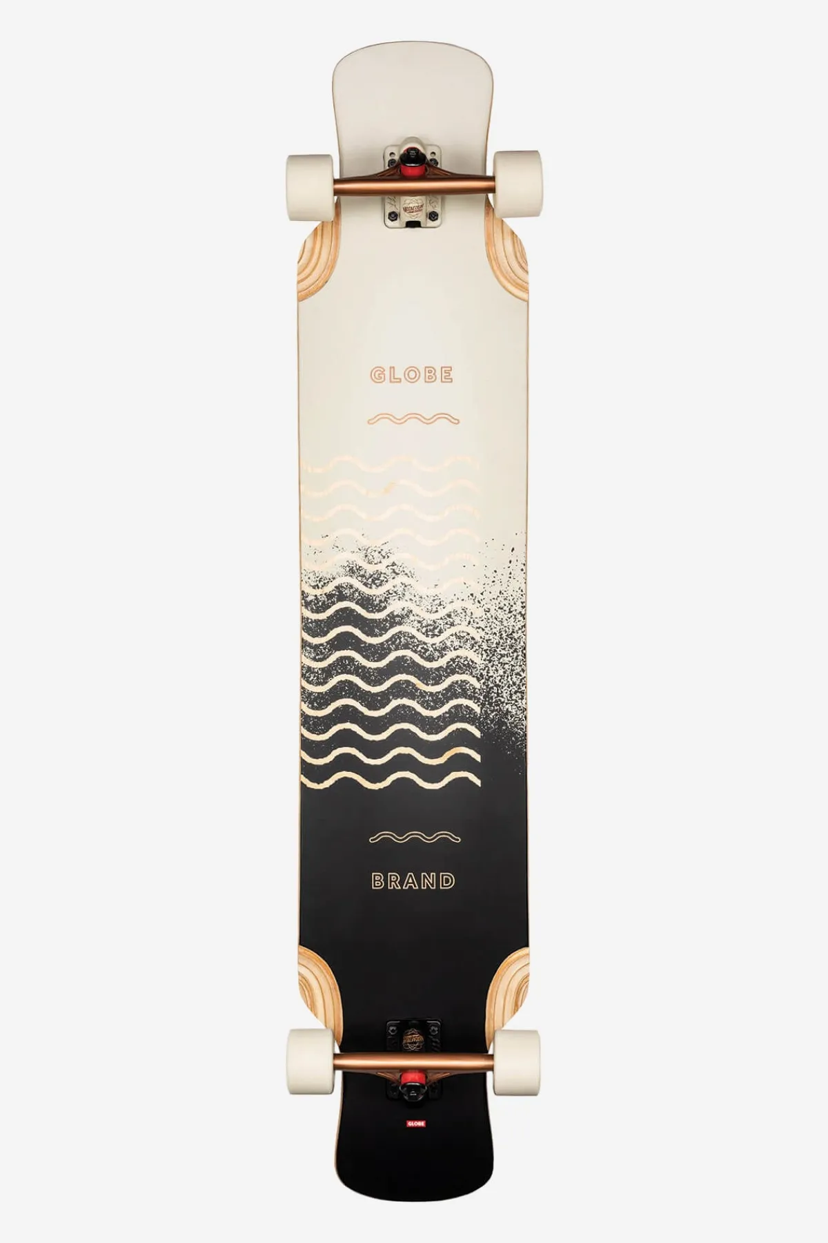 geminon_xl__spray_wavebla_0.webp Globe Brand Geminon XL - - 47" Longboard< Longboards