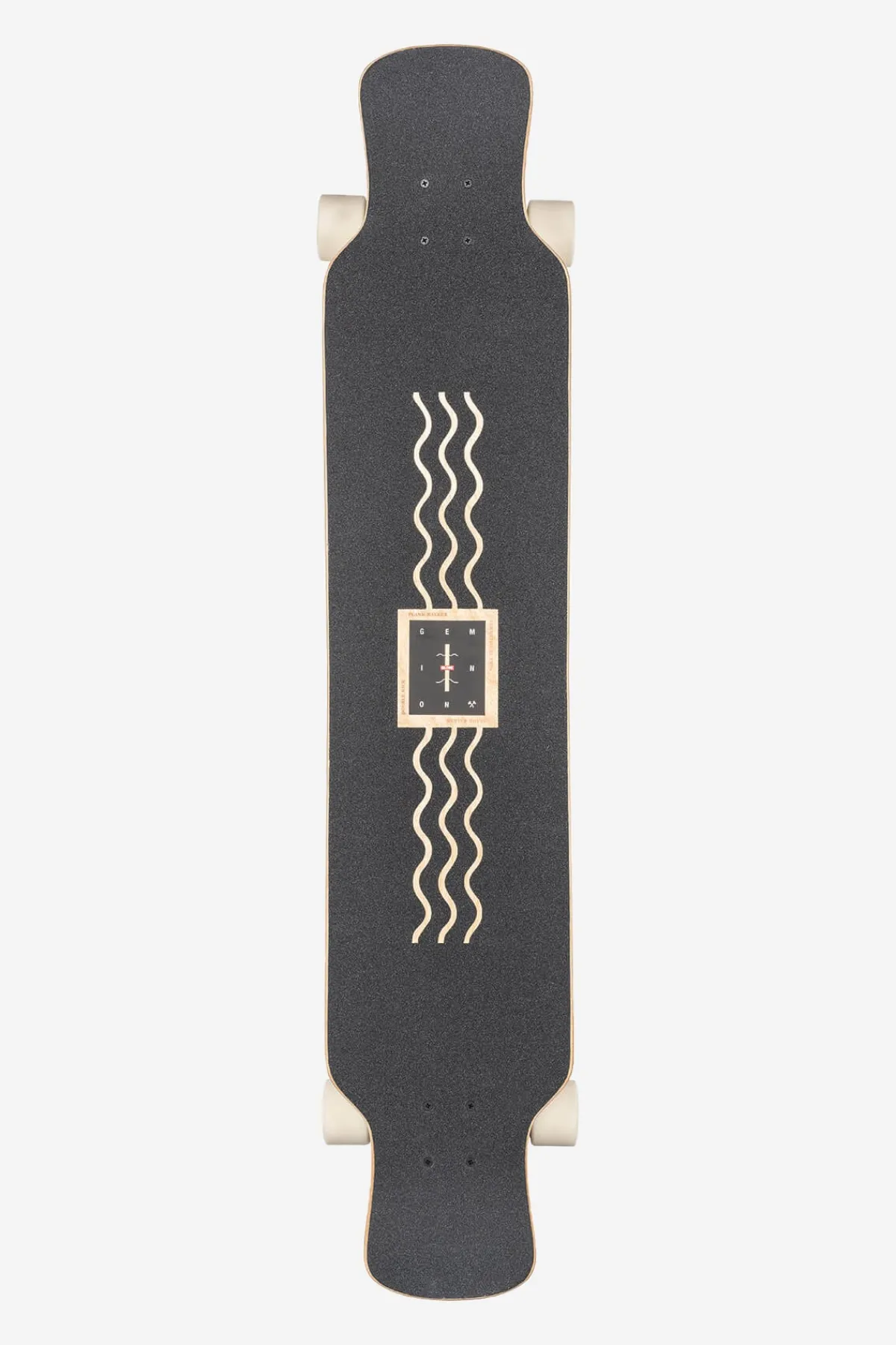 geminon_xl__spray_wavebla_1.webp Globe Brand Geminon XL - - 47" Longboard< Longboards