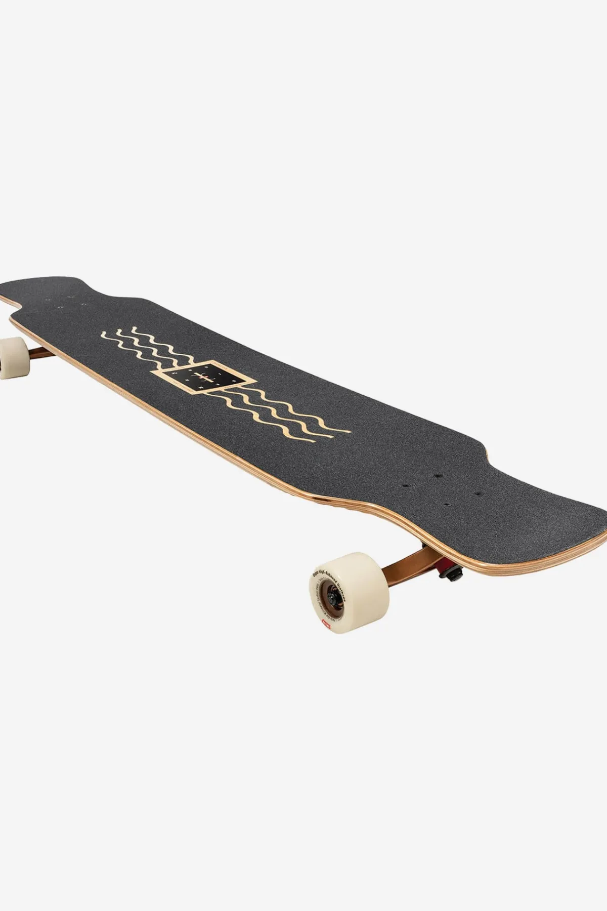 geminon_xl__spray_wavebla_2.webp Globe Brand Geminon XL - - 47" Longboard< Longboards