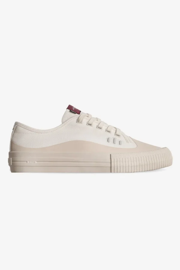 Globe Brand Gillette - - Skate Shoes< Vegan-Friendly Shoes