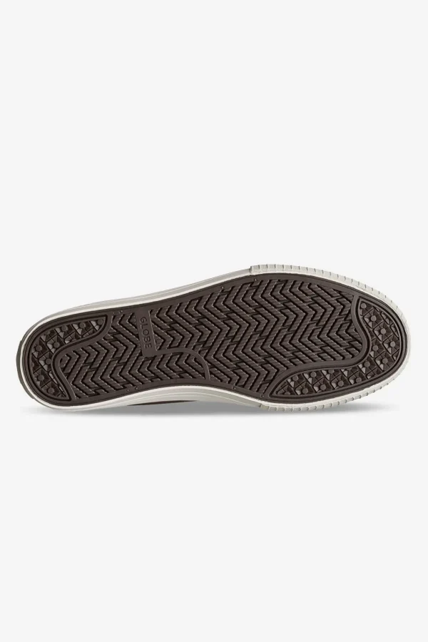Globe Brand Gillette - - Skate Shoes< Pro Shoes | Low Shoes