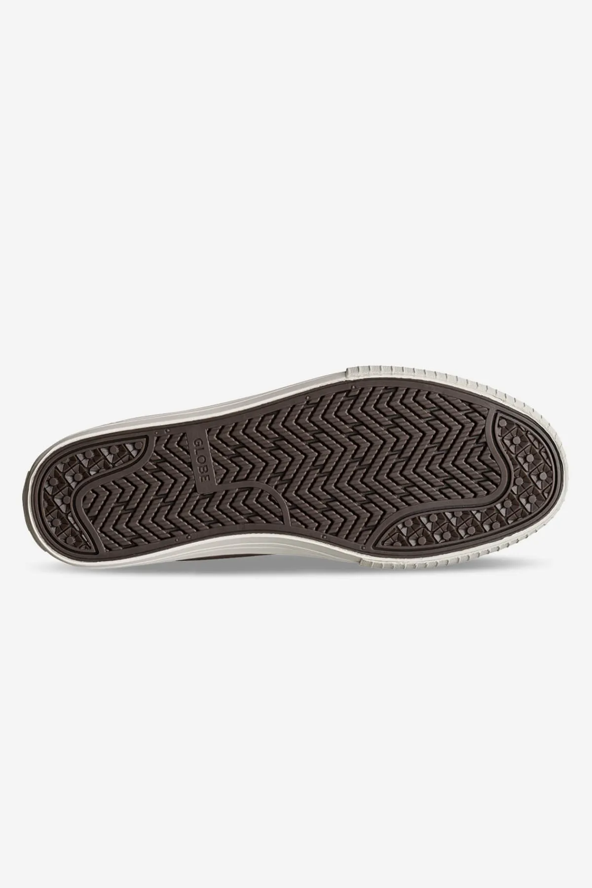 gillette__black_leather___4.webp Globe Brand Gillette - - Skate Shoes< Pro Shoes | Low Shoes