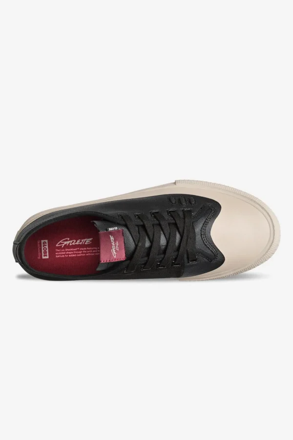 Globe Brand Gillette - - Skate Shoes< Vegan-Friendly Shoes