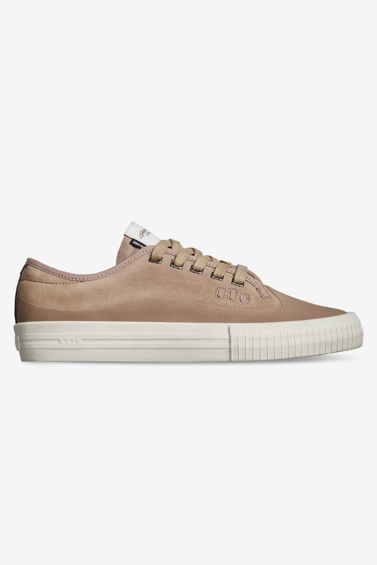 gillette__incenseantique__0.webp Globe Brand Gillette - - Skate Shoes< Pro Shoes | Low Shoes