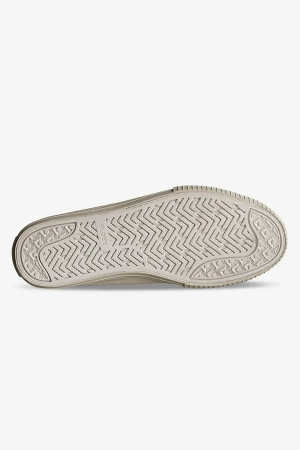 Globe Brand Gillette Mid - - Skate Shoes< Pro Shoes | Mid Shoes