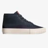 Globe Brand Gillette Mid - - Skate Shoes< Pro Shoes | Mid Shoes