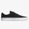 Globe Brand Goodstock - - Skate Shoes< Vegan-Friendly Shoes | Low Shoes