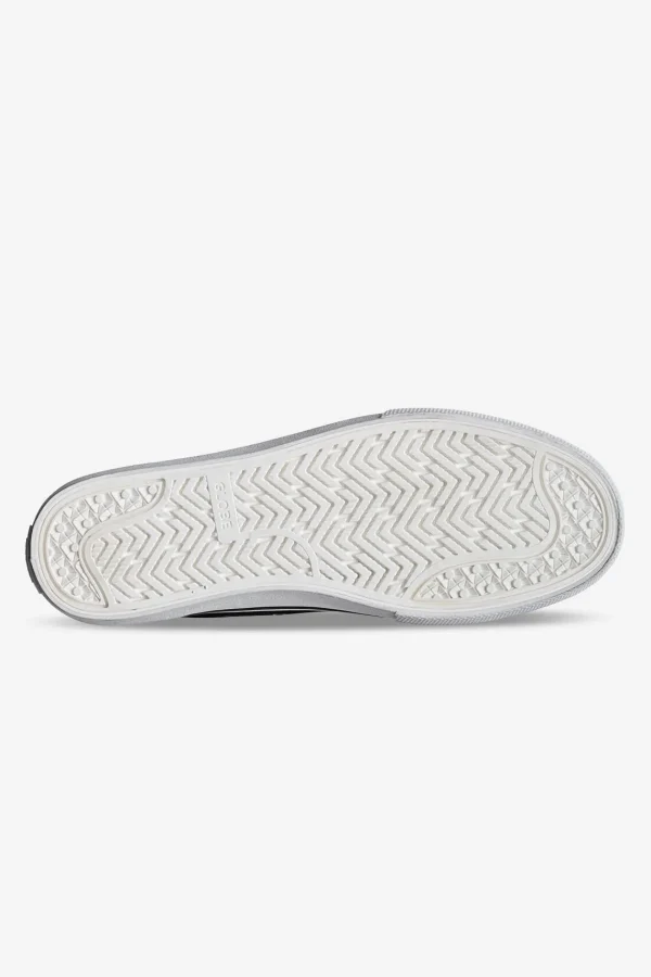 Globe Brand Goodstock - - Skate Shoes< Vegan-Friendly Shoes | Low Shoes