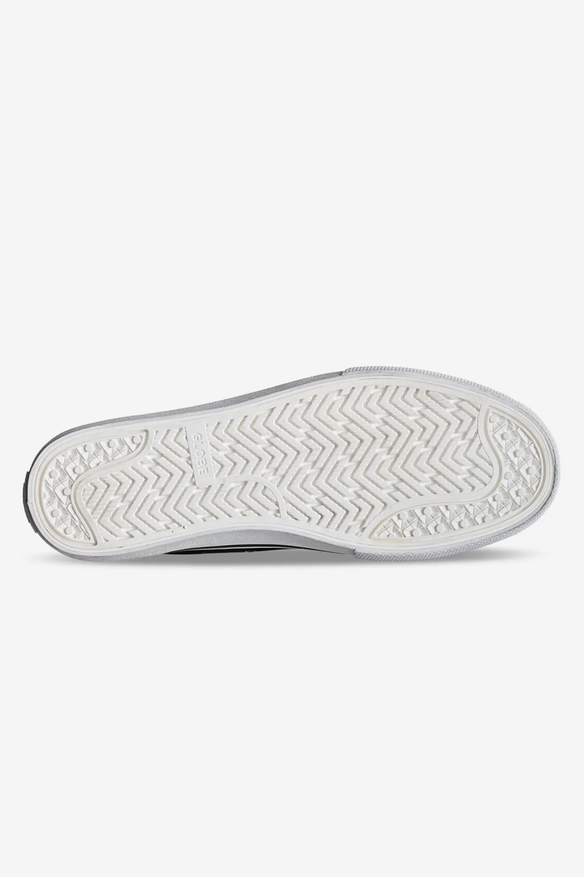 goodstock__blackwhite__sk_2.webp Globe Brand Goodstock - - Skate Shoes< Vegan-Friendly Shoes | Low Shoes