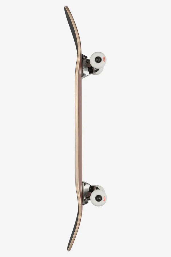 Globe Brand Goodstock - - 8.5