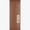 Globe Brand Goodstock - - 8.5" Skateboard Deck< Decks