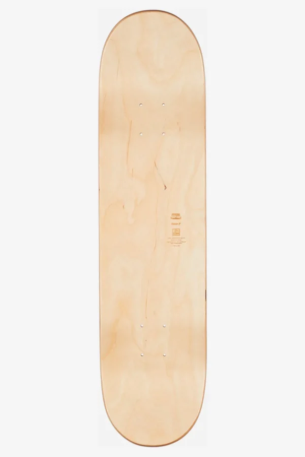 Globe Brand Goodstock - - 8.5" Skateboard Deck< Decks
