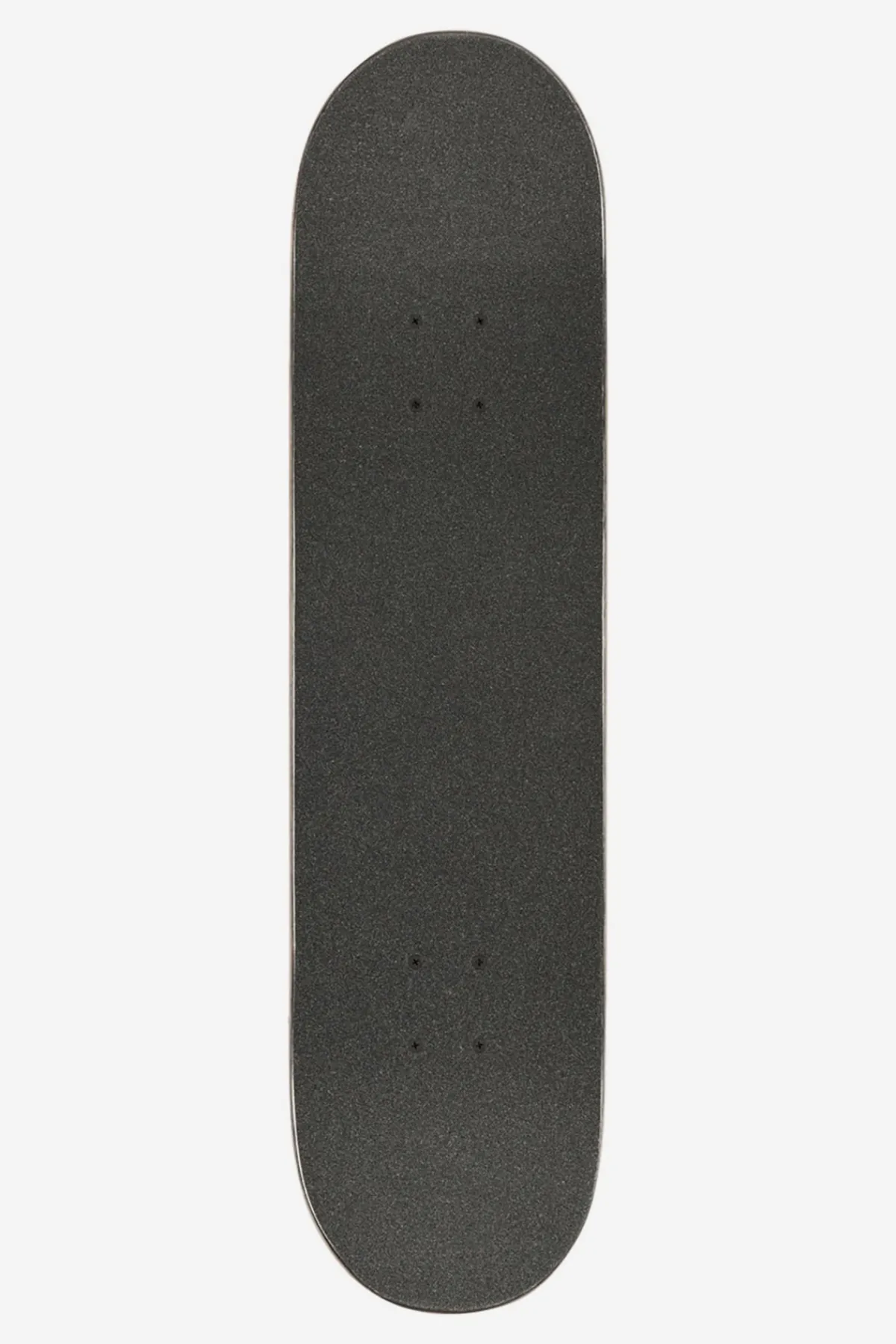 goodstock__fatigue_green__1.webp Globe Brand Goodstock - - 8.25" Complete Skateboard < Completes