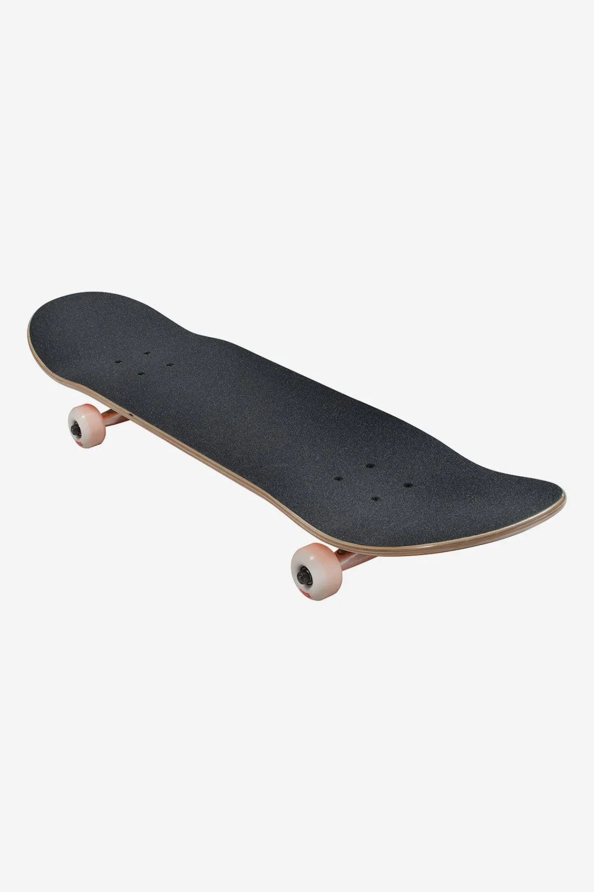 goodstock__fatigue_green__2.webp Globe Brand Goodstock - - 8.25" Complete Skateboard < Completes