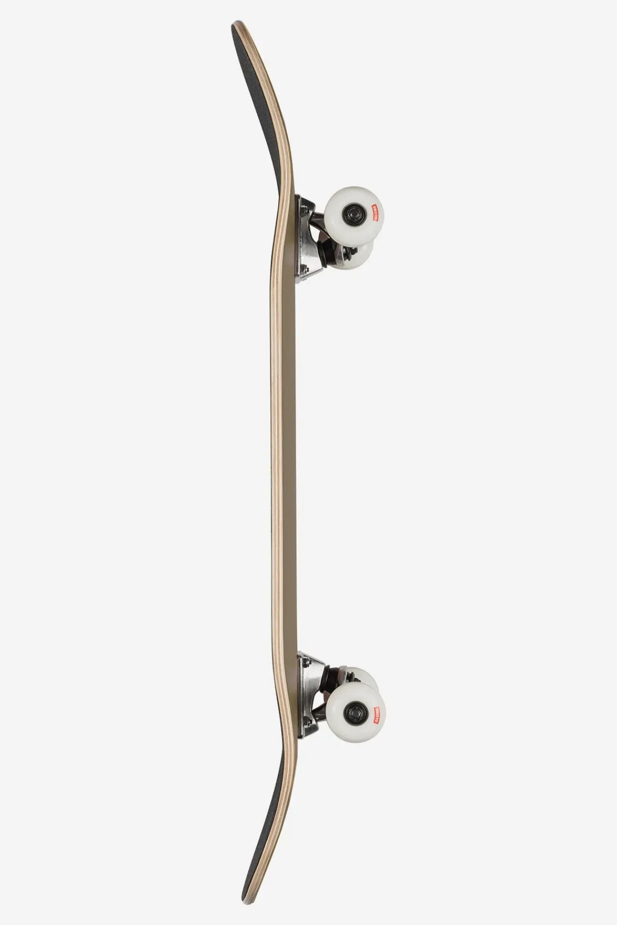 goodstock__fatigue_green__3.webp Globe Brand Goodstock - - 8.25" Complete Skateboard < Completes