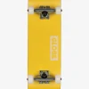 Globe Brand Goodstock - - 7.6" Kids Complete Skateboard<Kids Kids Completes