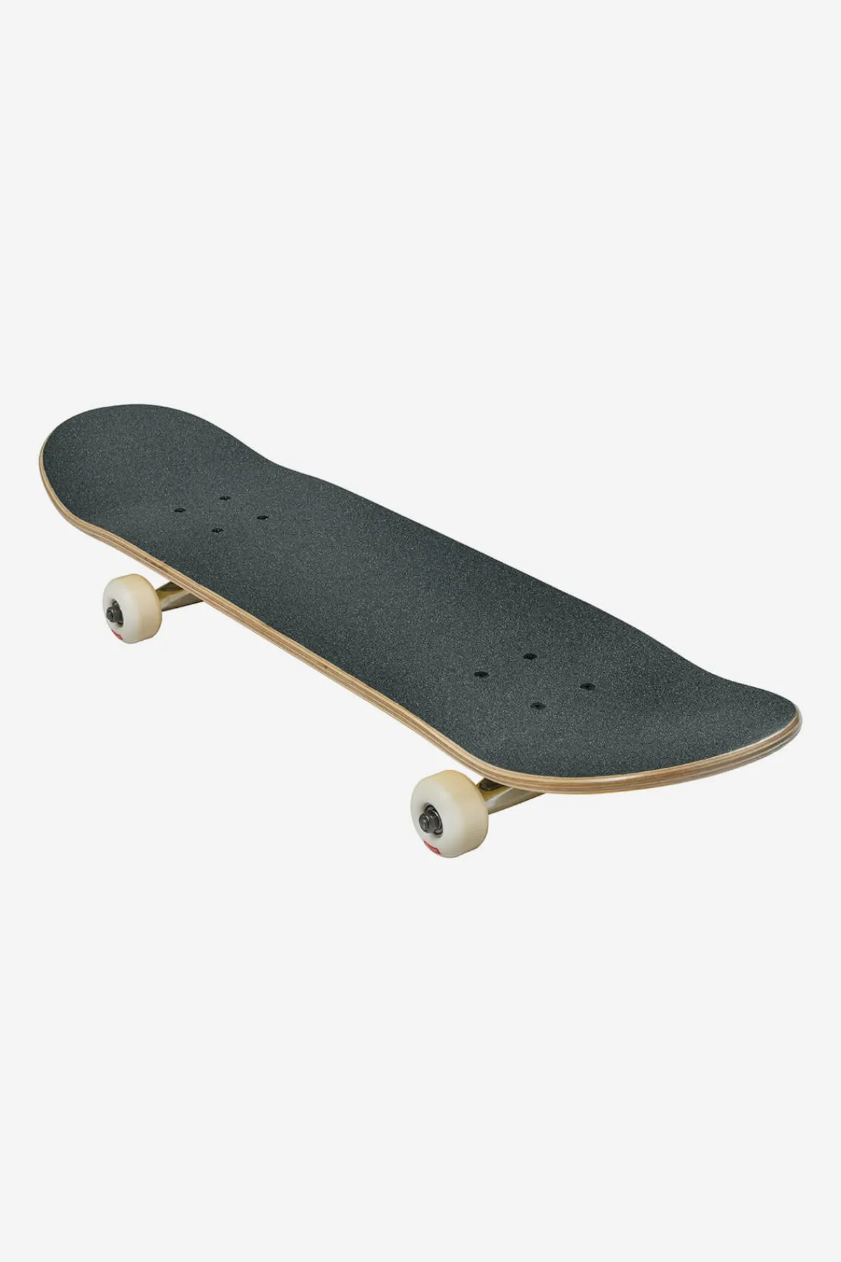 goodstock__mid_wheat___ki_1.webp Globe Brand Goodstock - - 7.6" Kids Complete Skateboard<Kids Kids Completes