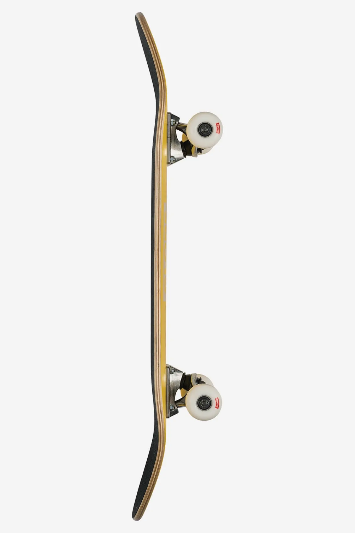 goodstock__mid_wheat___ki_2.webp Globe Brand Goodstock - - 7.6" Kids Complete Skateboard<Kids Kids Completes