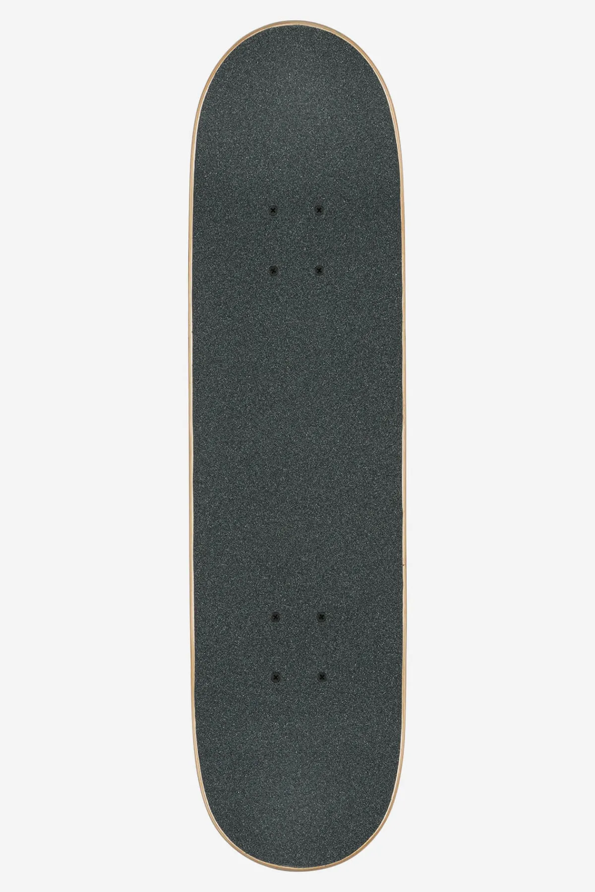 goodstock__mid_wheat___ki_3.webp Globe Brand Goodstock - - 7.6" Kids Complete Skateboard<Kids Kids Completes