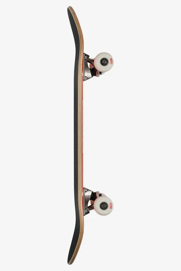 Globe Brand Goodstock - - 7.0