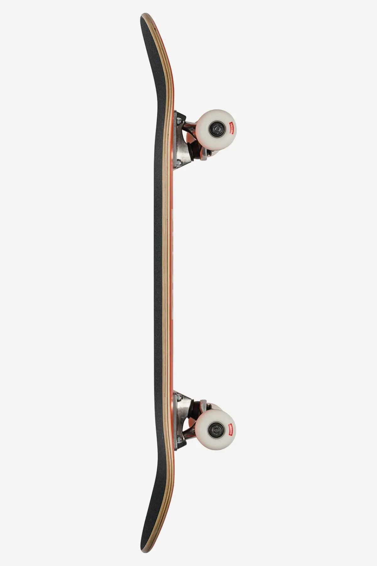 goodstock__mini_sunfire___2.webp Globe Brand Goodstock - - 7.0" Kids Complete Skateboard<Kids Kids Completes