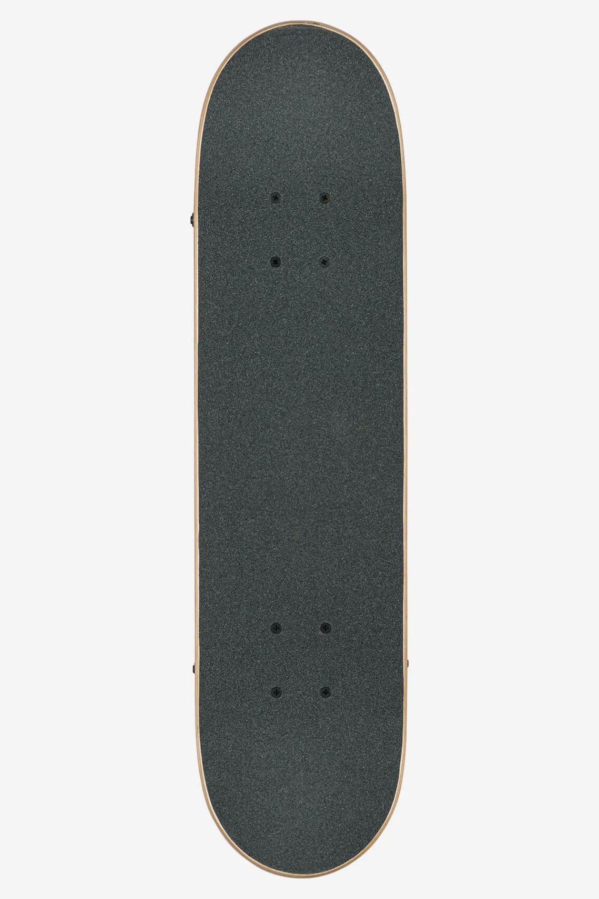 goodstock__mini_sunfire___3.webp Globe Brand Goodstock - - 7.0" Kids Complete Skateboard<Kids Kids Completes