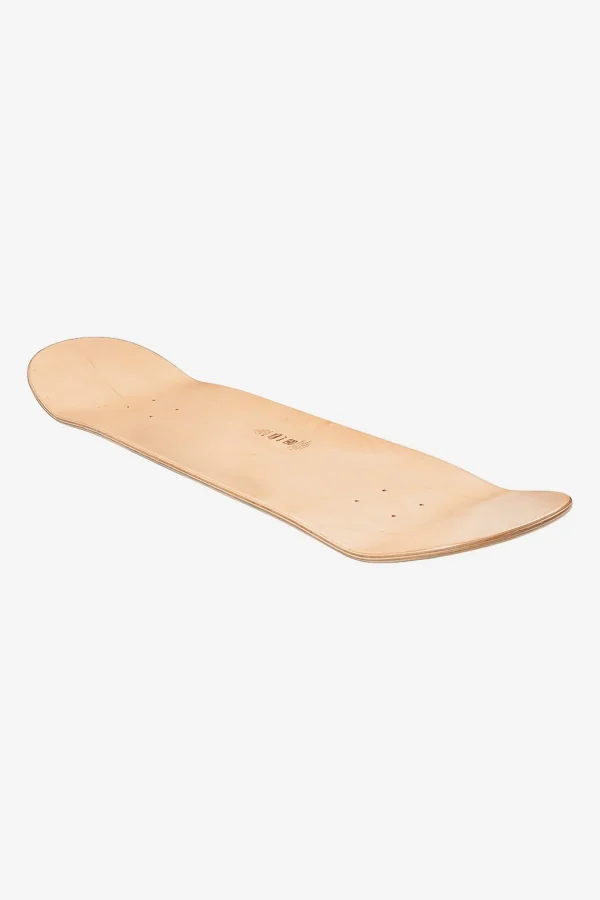Globe Brand Goodstock - - 7.875
