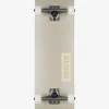 Globe Brand Goodstock - - 8.0" Complete Skateboard< Completes