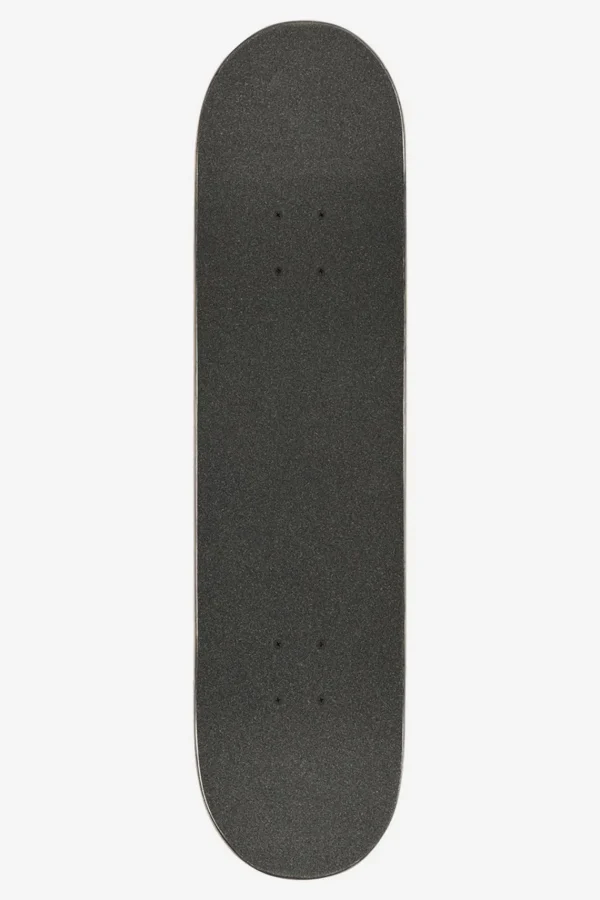 Globe Brand Goodstock - - 8.0" Complete Skateboard< Completes