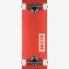 Globe Brand Goodstock - - 7.75" Complete Skateboard< Completes