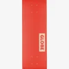 Globe Brand Goodstock - - 7.75" Skateboard Deck< Decks
