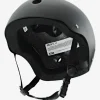 Globe Brand Goodstock Certified Helmet - < Protective Gear