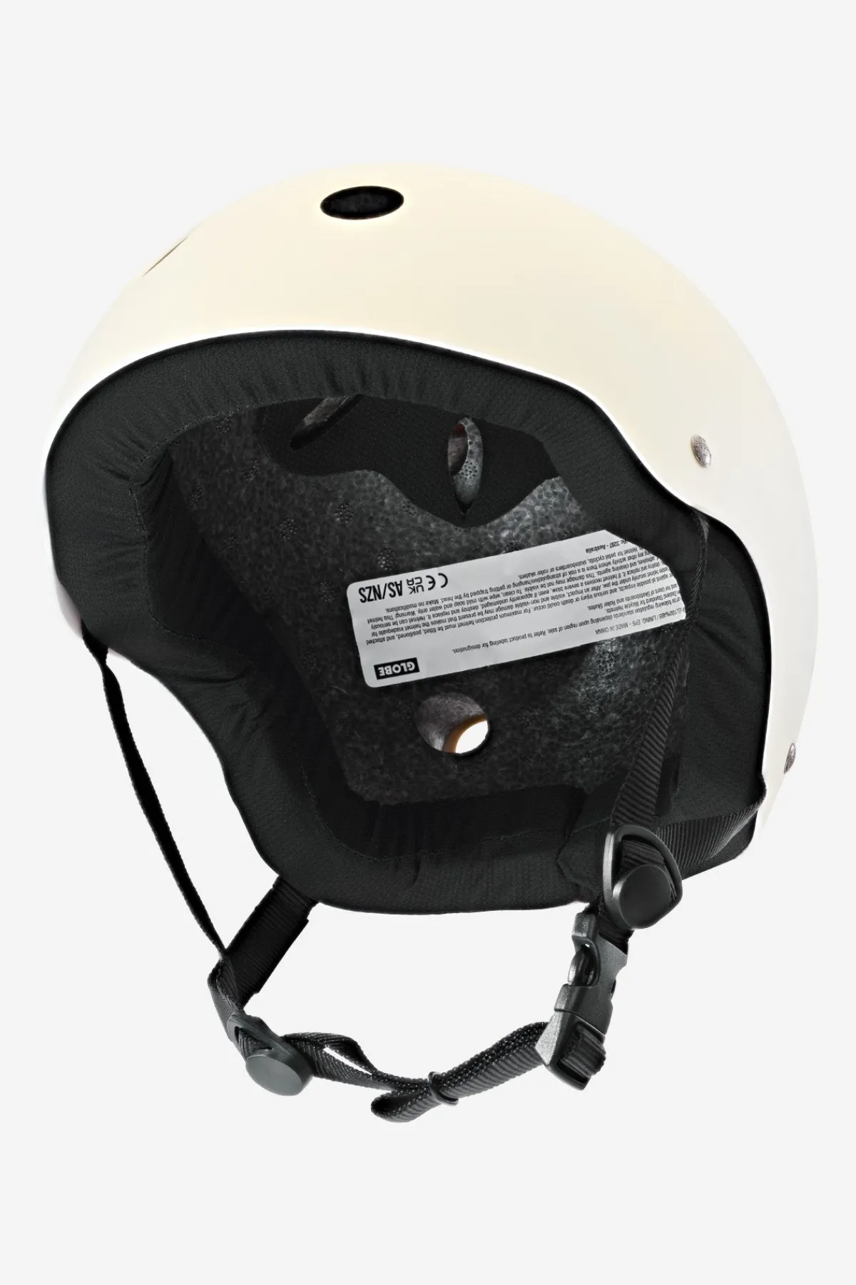 goodstock_certified_helme_0-2.webp Globe Brand Goodstock Certified Helmet - < Protective Gear