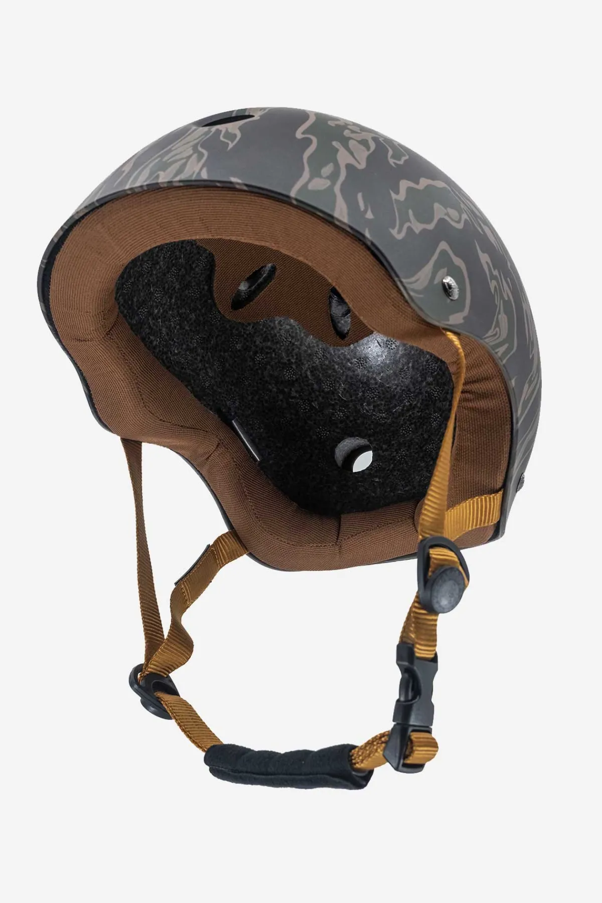 goodstock_certified_helme_0-3.webp Globe Brand Goodstock Certified Helmet - < Protective Gear