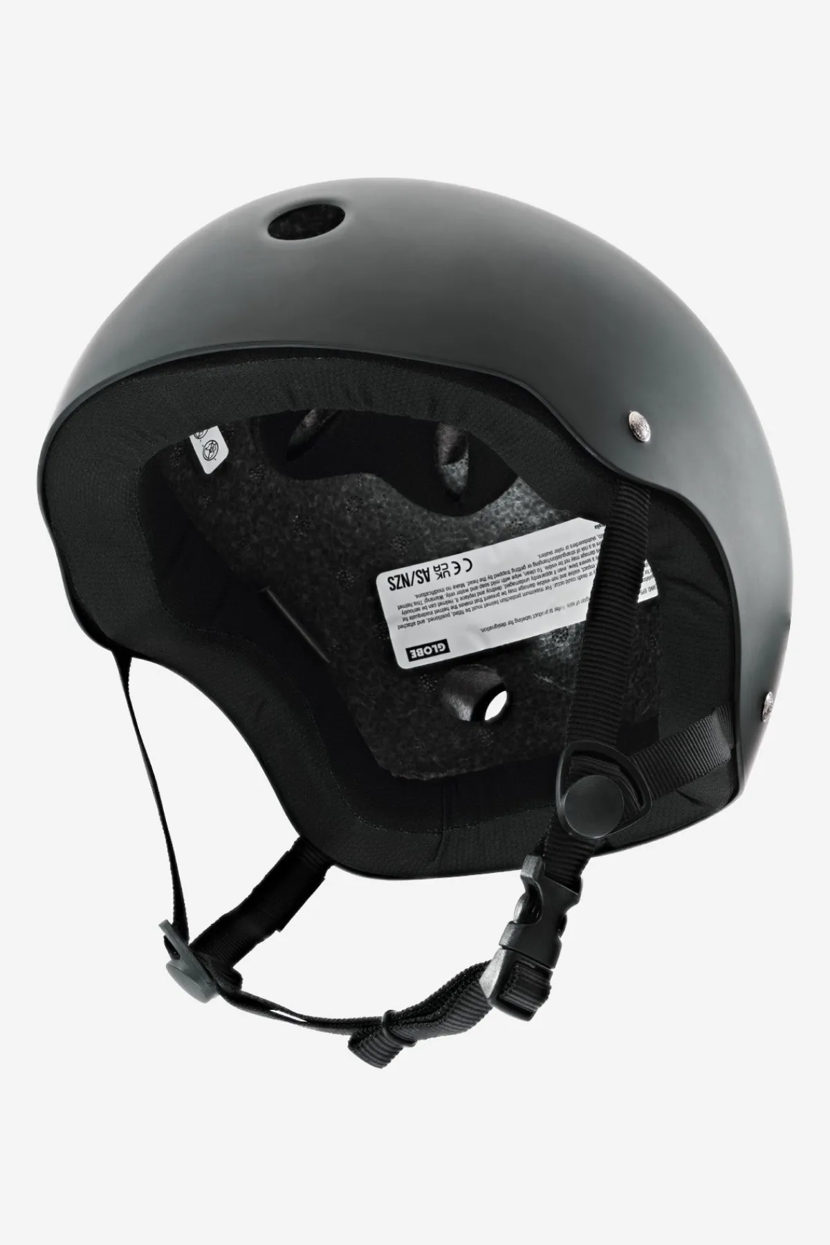 goodstock_certified_helme_0.webp Globe Brand Goodstock Certified Helmet - < Protective Gear