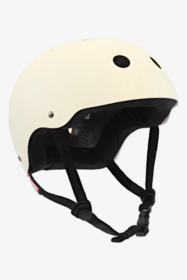 Globe Brand Goodstock Certified Helmet - < Protective Gear