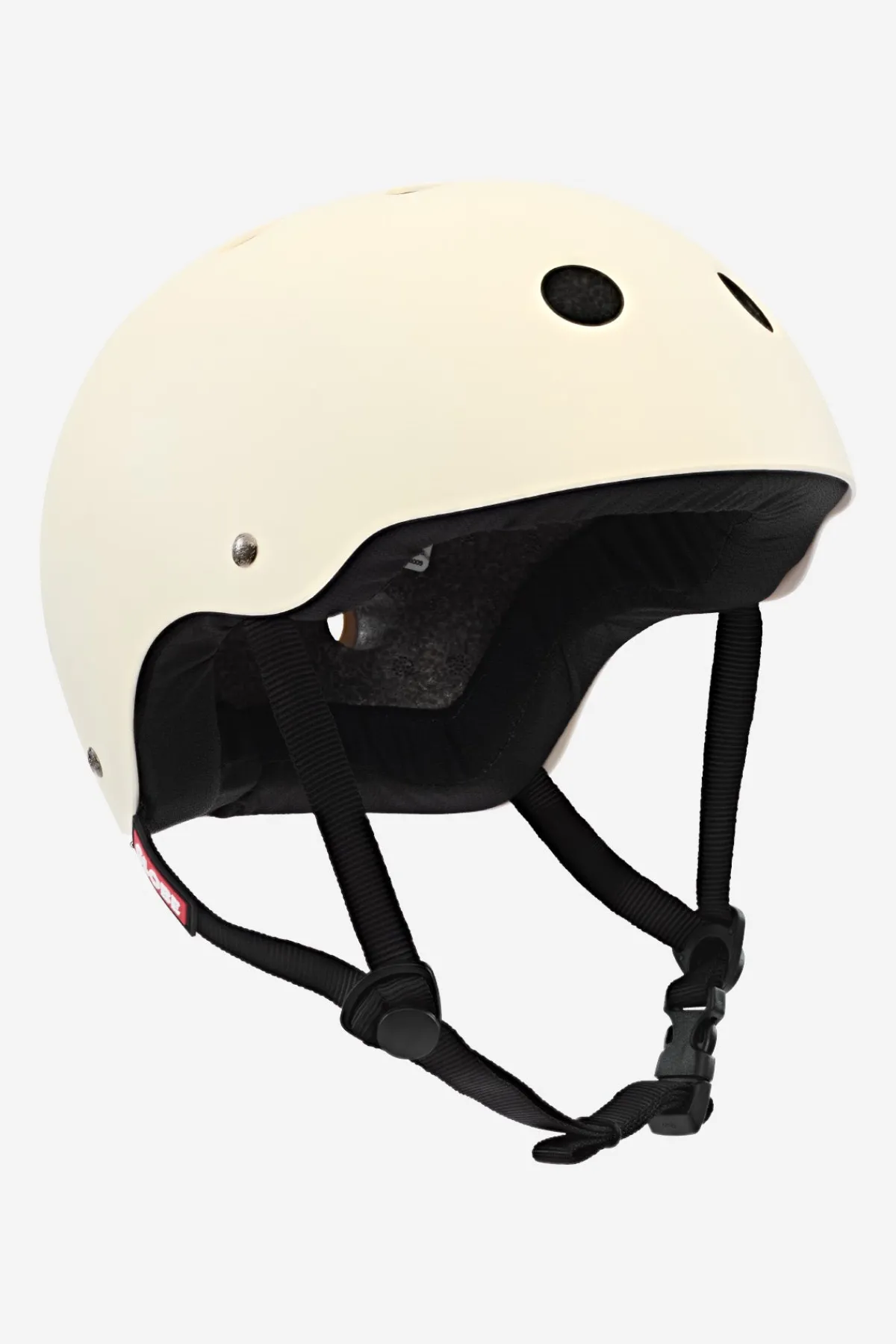 goodstock_certified_helme_1-2.webp Globe Brand Goodstock Certified Helmet - < Protective Gear