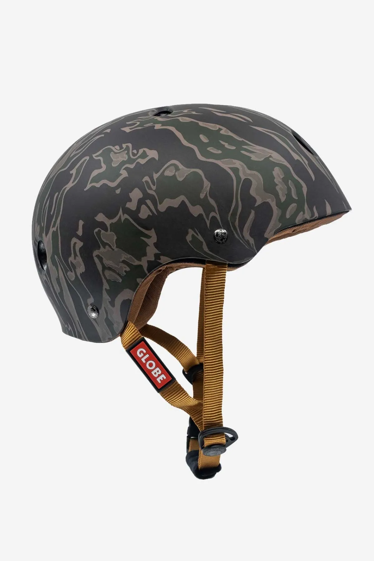 goodstock_certified_helme_1-3.webp Globe Brand Goodstock Certified Helmet - < Protective Gear