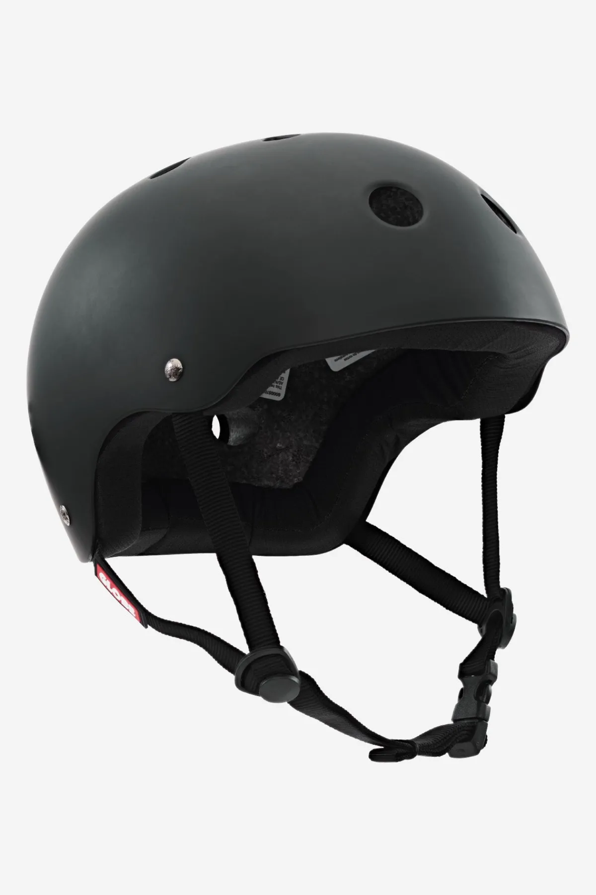 goodstock_certified_helme_1.webp Globe Brand Goodstock Certified Helmet - < Protective Gear