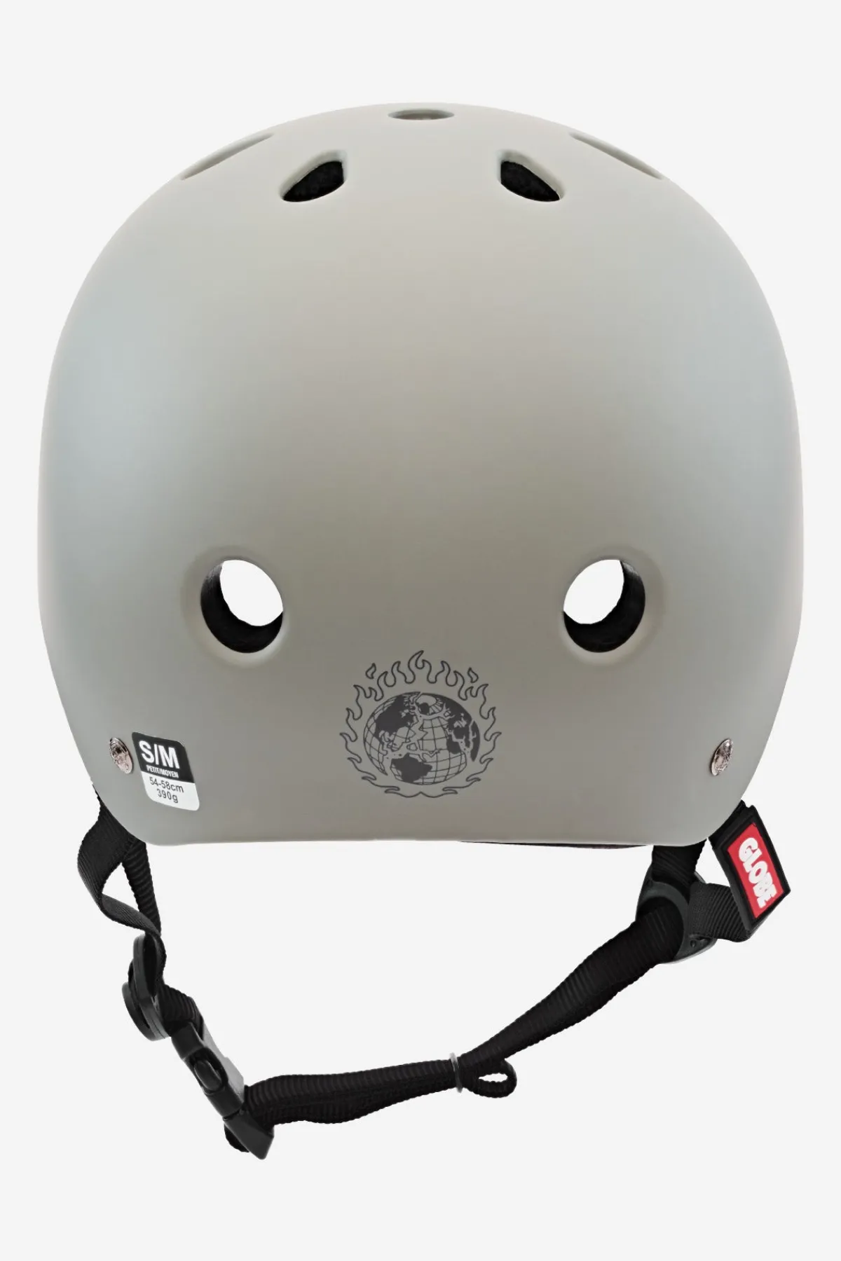 goodstock_certified_helme_2-1.webp Globe Brand Goodstock Certified Helmet - < Protective Gear