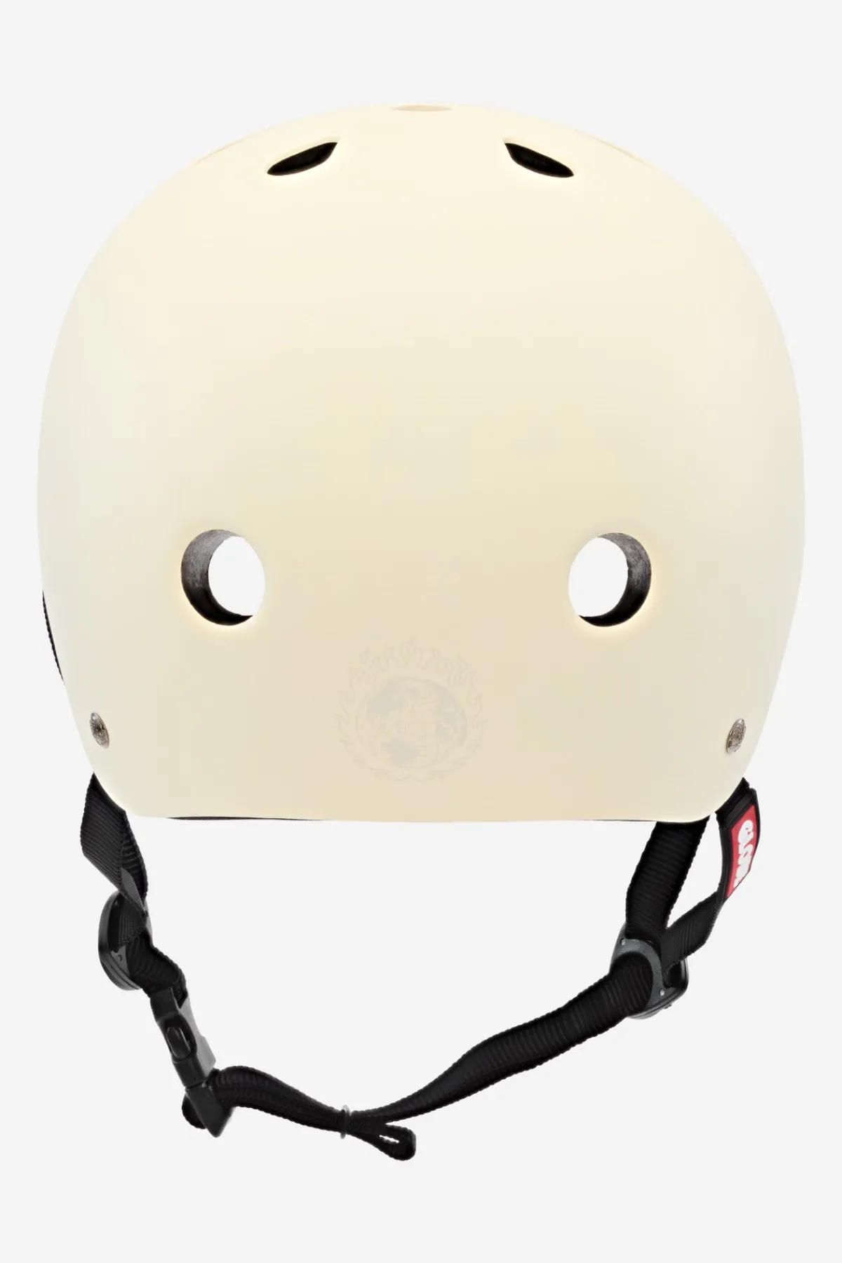 goodstock_certified_helme_2-2.webp Globe Brand Goodstock Certified Helmet - < Protective Gear