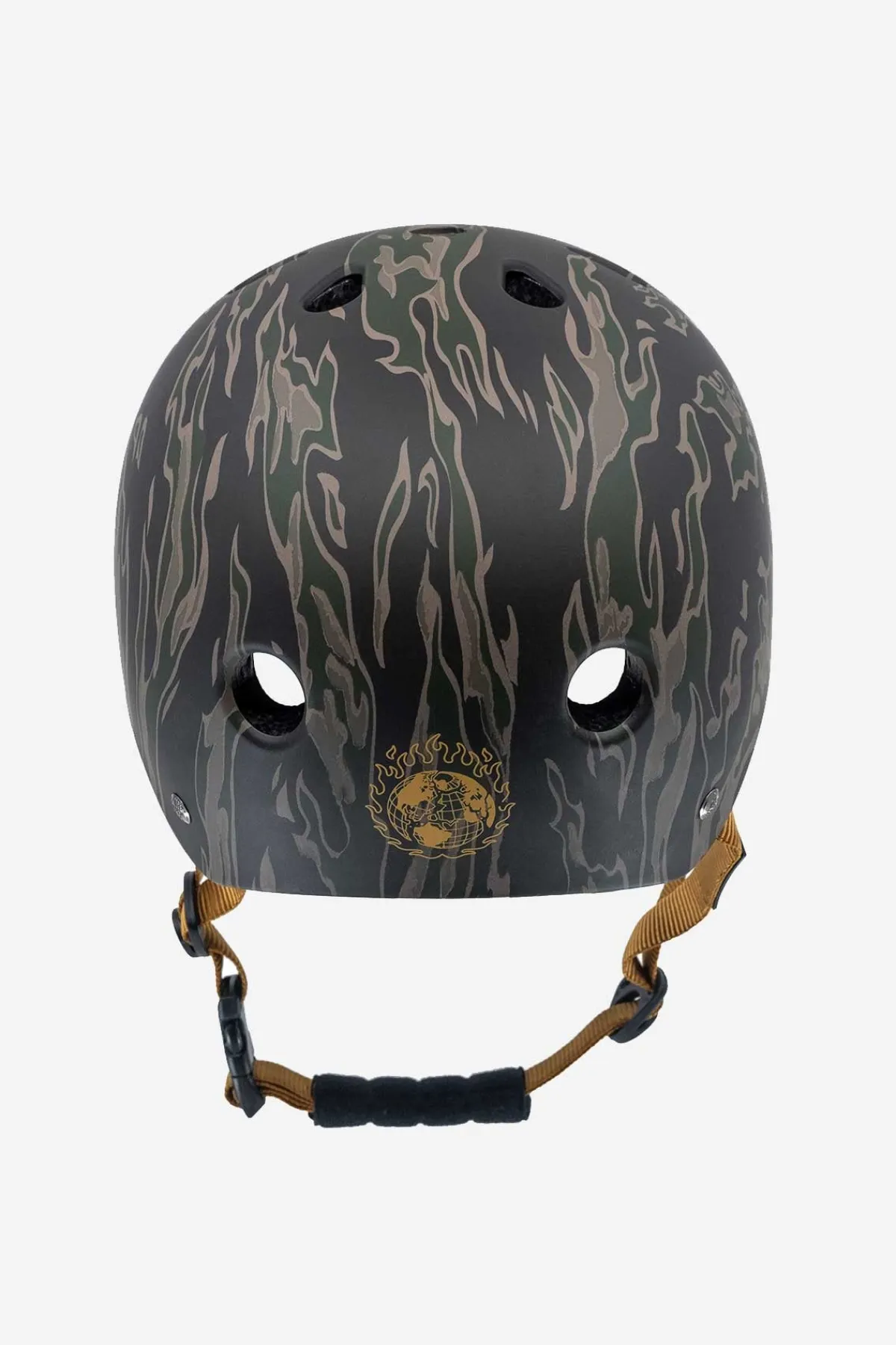 goodstock_certified_helme_2-3.webp Globe Brand Goodstock Certified Helmet - < Protective Gear