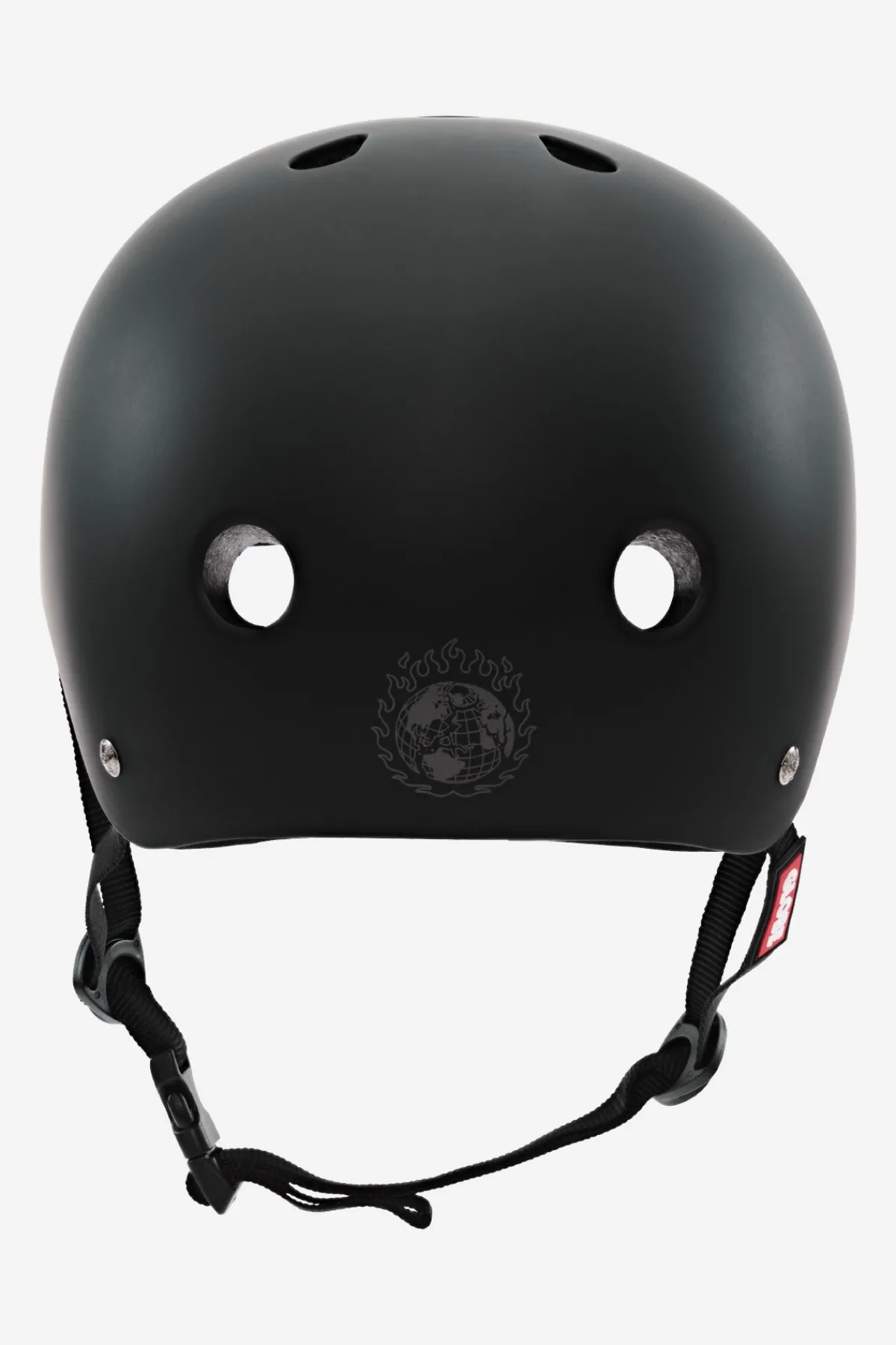 goodstock_certified_helme_2.webp Globe Brand Goodstock Certified Helmet - < Protective Gear