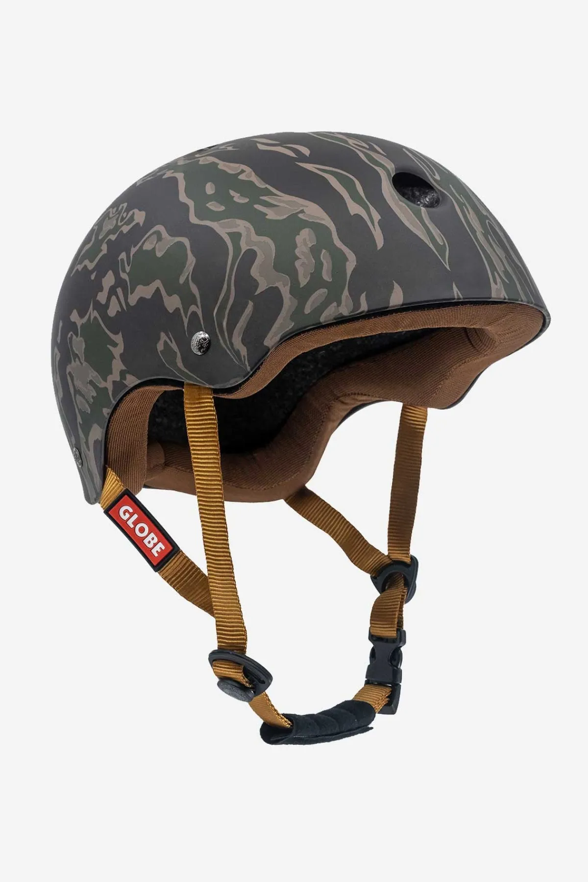 goodstock_certified_helme_3-3.webp Globe Brand Goodstock Certified Helmet - < Protective Gear