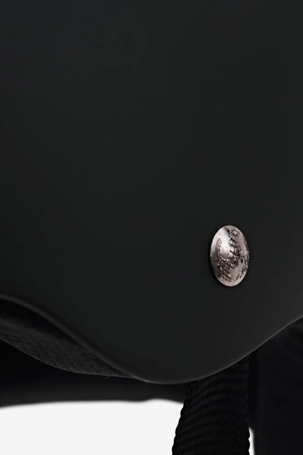 goodstock_certified_helme_3.webp Globe Brand Goodstock Certified Helmet - < Protective Gear