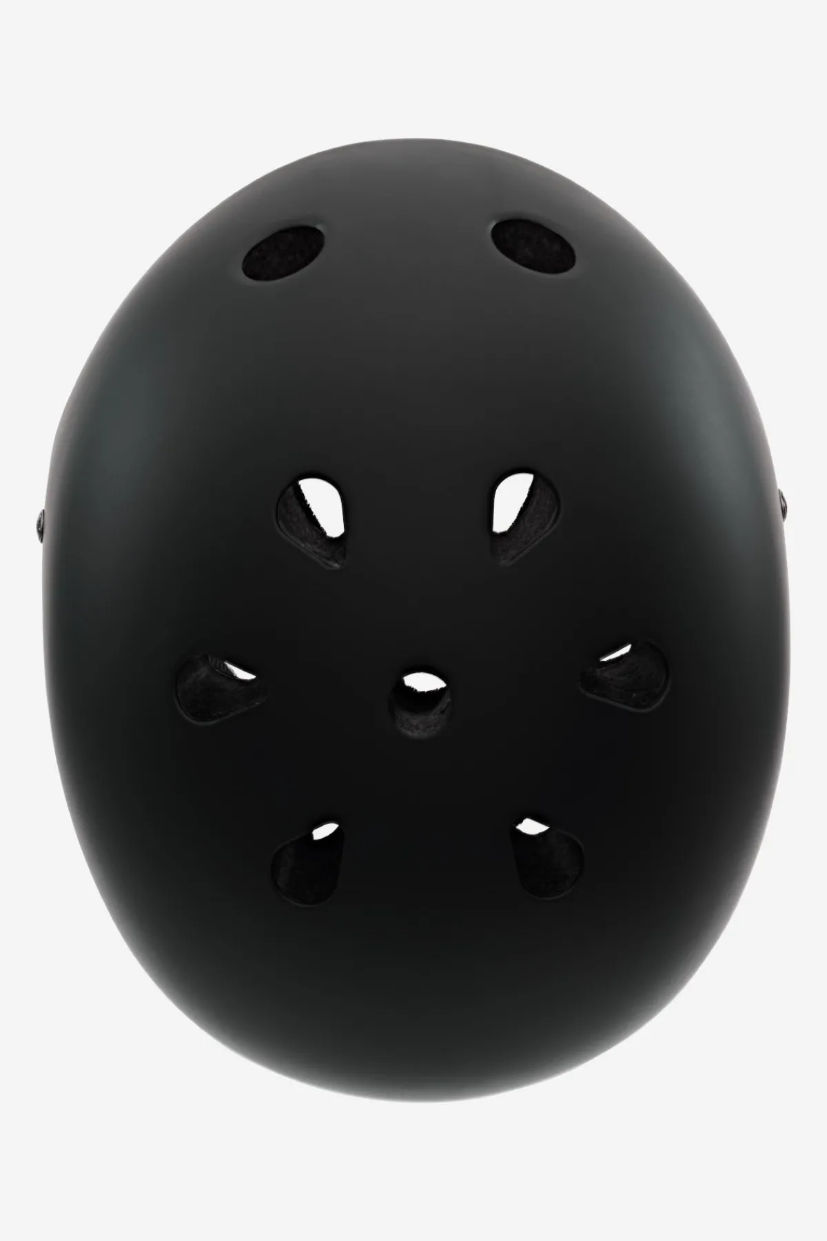 goodstock_certified_helme_5.webp Globe Brand Goodstock Certified Helmet - < Protective Gear