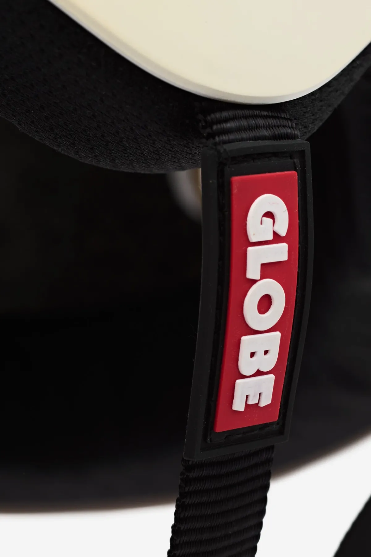 goodstock_certified_helme_6-1.webp Globe Brand Goodstock Certified Helmet - < Protective Gear