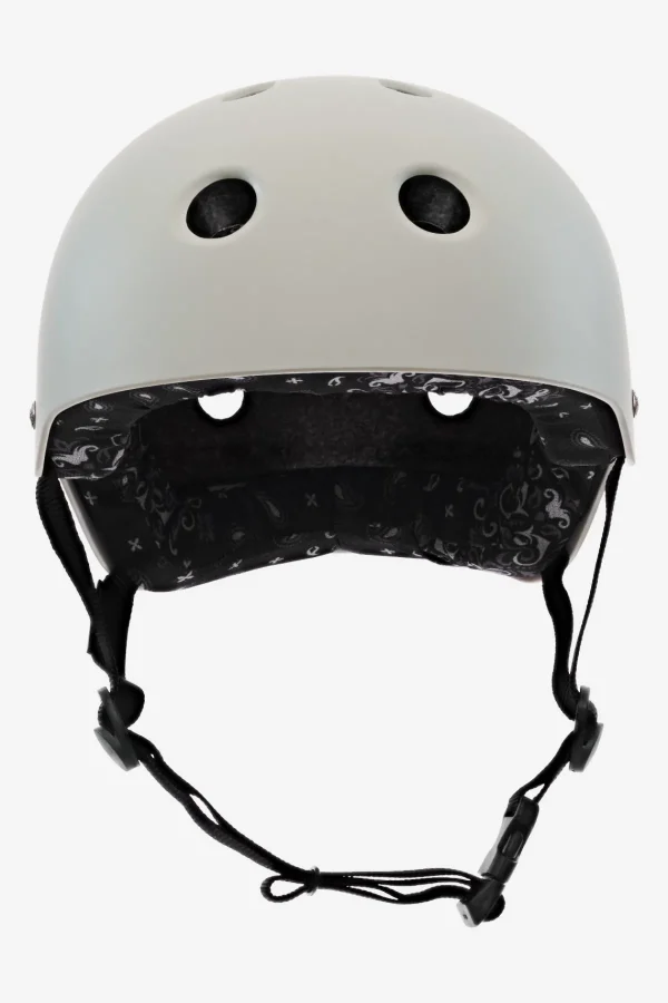 Globe Brand Goodstock Certified Helmet - < Protective Gear