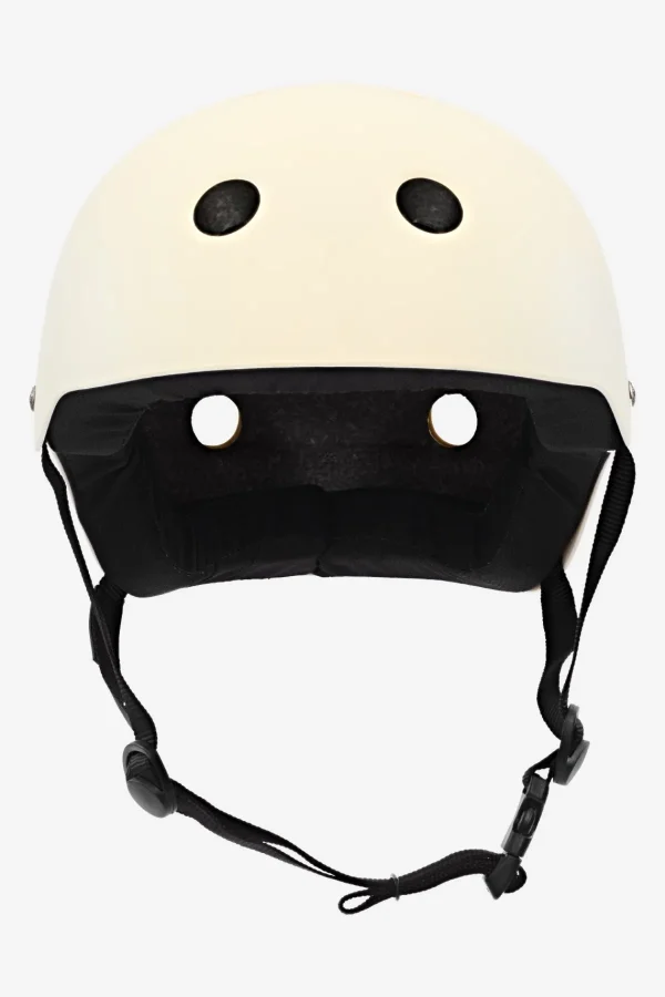 Globe Brand Goodstock Certified Helmet - < Protective Gear