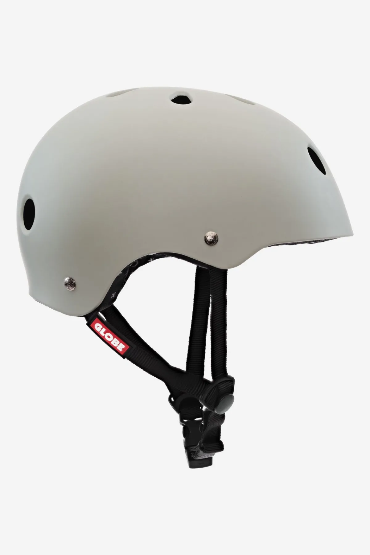 goodstock_certified_helme_7.webp Globe Brand Goodstock Certified Helmet - < Protective Gear